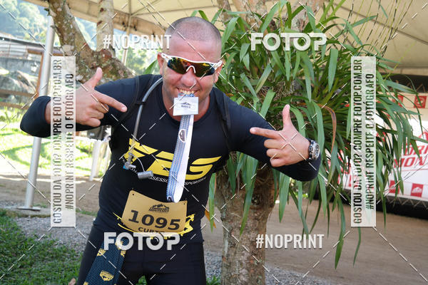 Buy your photos of the eventCorridas de Montanha - Etapa Maric� on Fotop