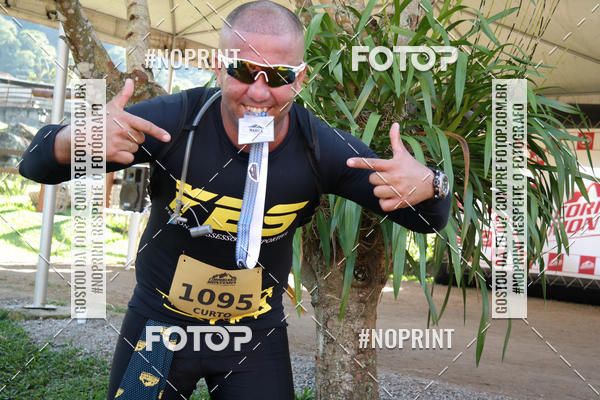 Buy your photos of the eventCorridas de Montanha - Etapa Maric� on Fotop