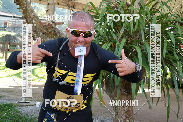 Buy your photos of the eventCorridas de Montanha - Etapa Maric� on Fotop