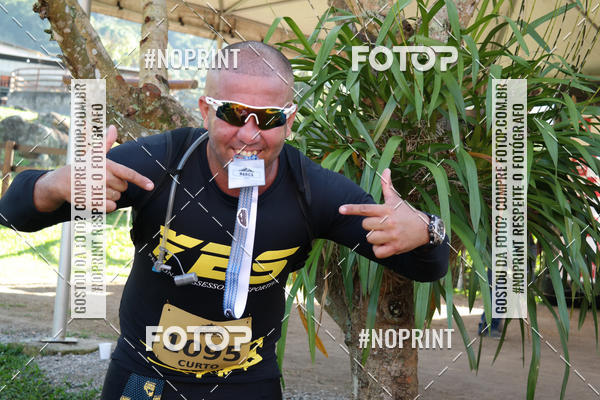 Buy your photos of the eventCorridas de Montanha - Etapa Maric� on Fotop