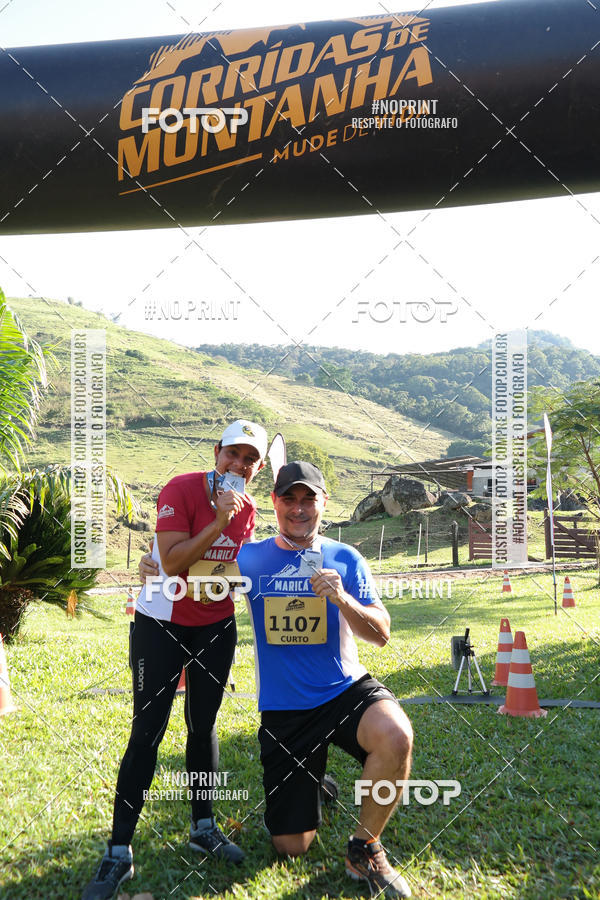 Buy your photos of the eventCorridas de Montanha - Etapa Maric� on Fotop