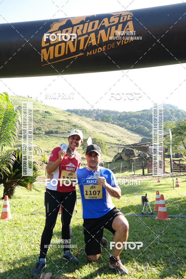Buy your photos of the eventCorridas de Montanha - Etapa Maric� on Fotop