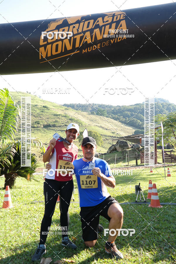 Buy your photos of the eventCorridas de Montanha - Etapa Maric� on Fotop