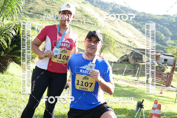 Buy your photos of the eventCorridas de Montanha - Etapa Maric� on Fotop