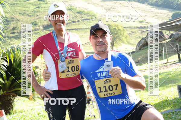 Buy your photos of the eventCorridas de Montanha - Etapa Maric� on Fotop