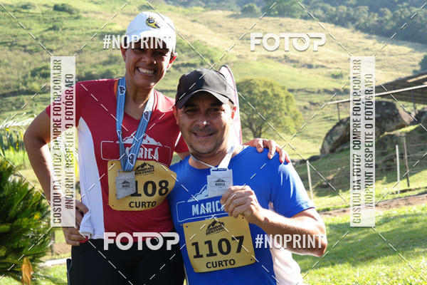 Buy your photos of the eventCorridas de Montanha - Etapa Maric� on Fotop