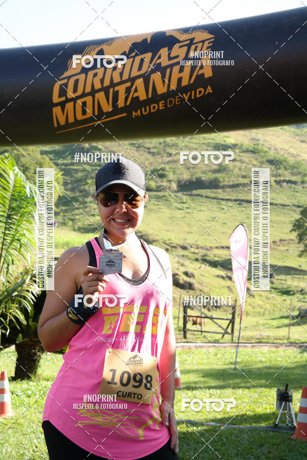 Buy your photos of the eventCorridas de Montanha - Etapa Maric� on Fotop