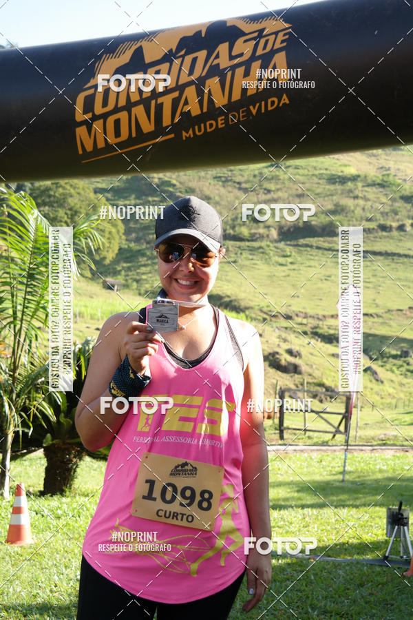 Buy your photos of the eventCorridas de Montanha - Etapa Maric� on Fotop