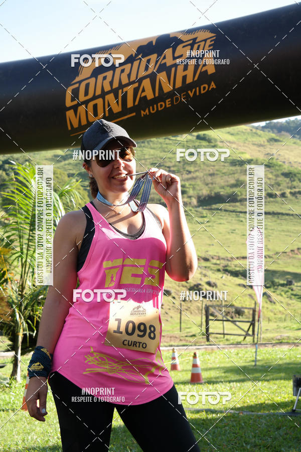 Buy your photos of the eventCorridas de Montanha - Etapa Maric� on Fotop