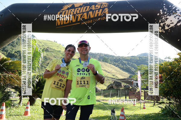 Buy your photos of the eventCorridas de Montanha - Etapa Maric� on Fotop