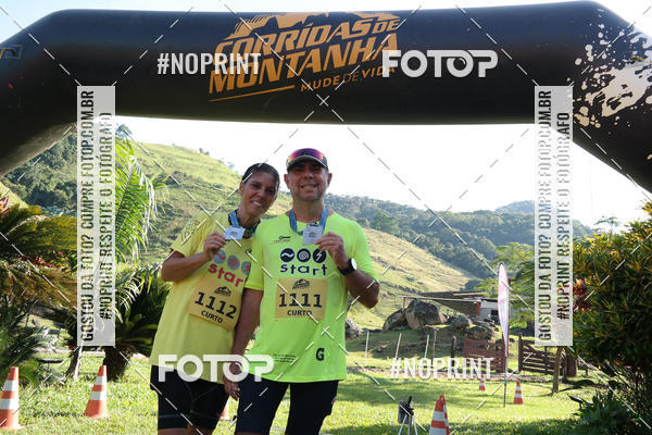Buy your photos of the eventCorridas de Montanha - Etapa Maric� on Fotop