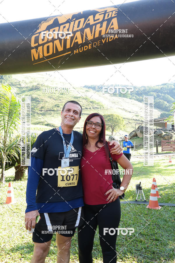 Buy your photos of the eventCorridas de Montanha - Etapa Maric� on Fotop