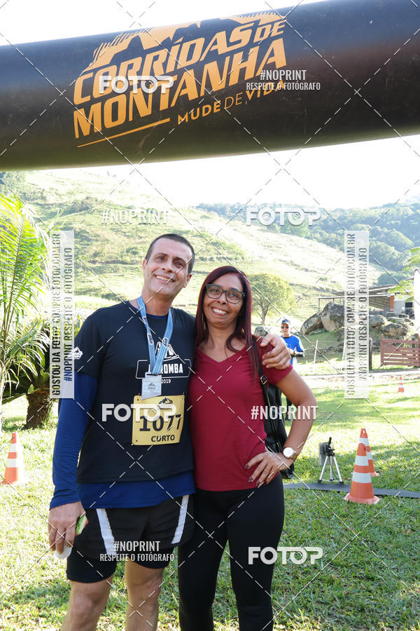 Buy your photos of the eventCorridas de Montanha - Etapa Maric� on Fotop
