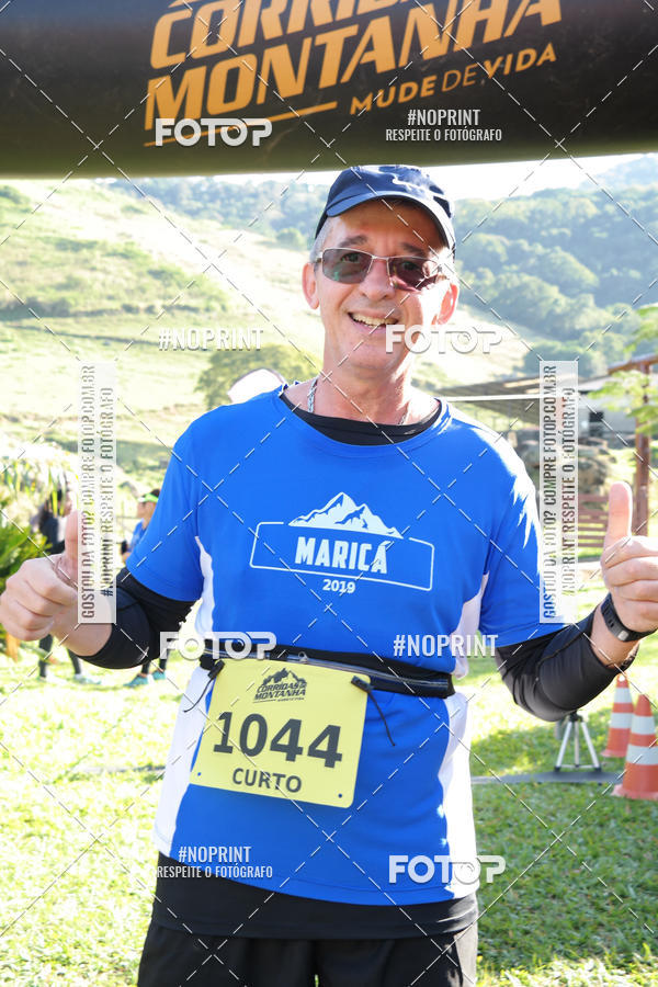 Buy your photos of the eventCorridas de Montanha - Etapa Maric� on Fotop