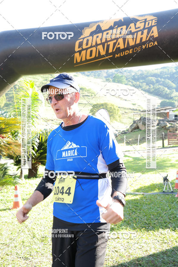 Buy your photos of the eventCorridas de Montanha - Etapa Maric� on Fotop