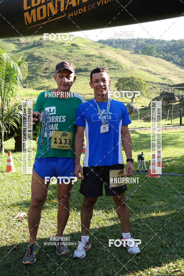 Buy your photos of the eventCorridas de Montanha - Etapa Maric� on Fotop