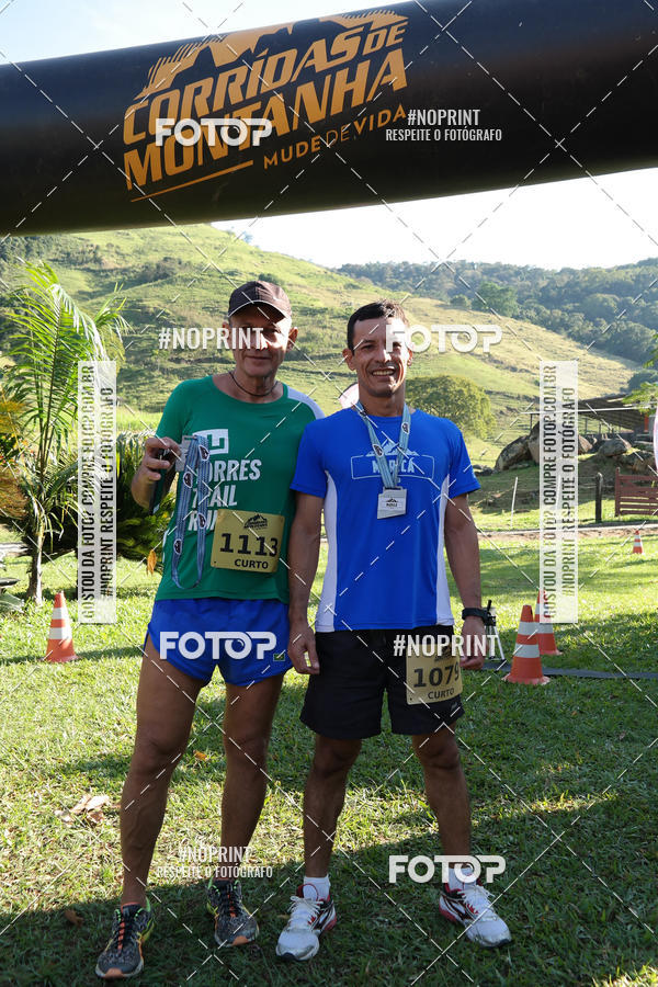 Buy your photos of the eventCorridas de Montanha - Etapa Maric� on Fotop