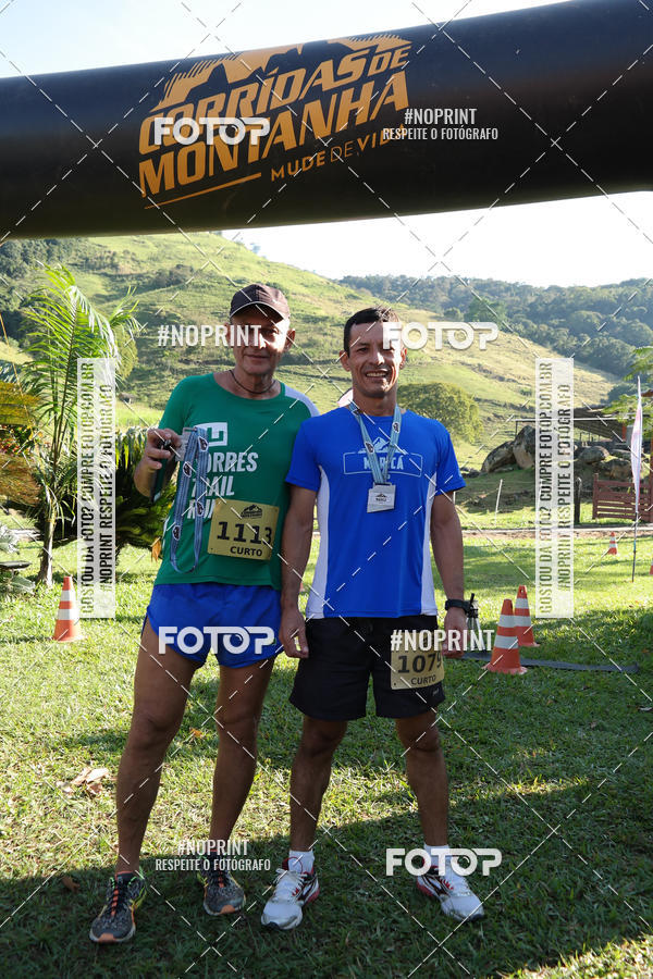 Buy your photos of the eventCorridas de Montanha - Etapa Maric� on Fotop