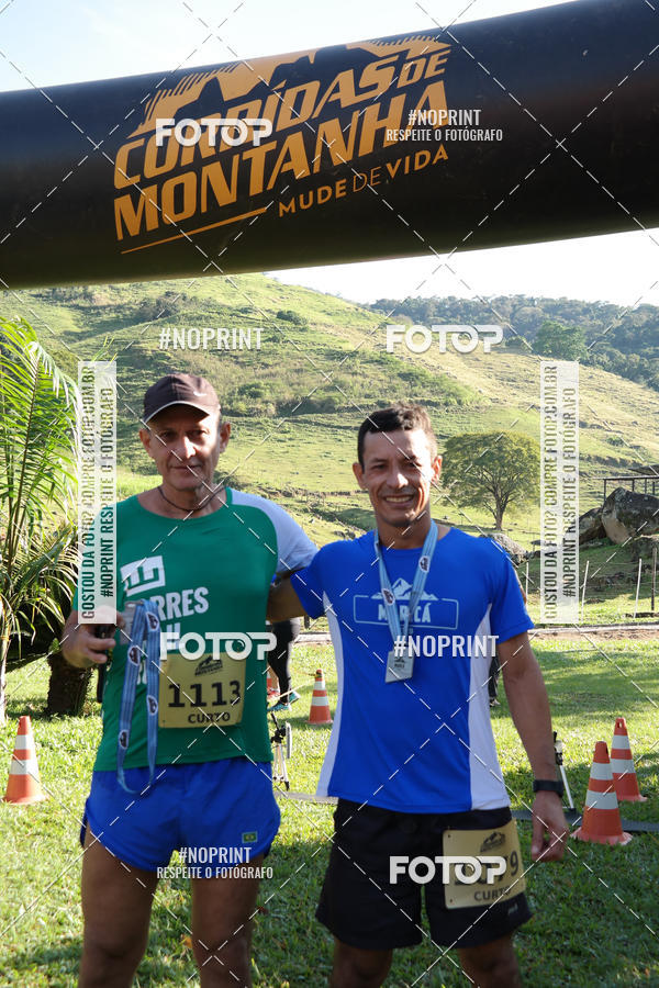 Buy your photos of the eventCorridas de Montanha - Etapa Maric� on Fotop