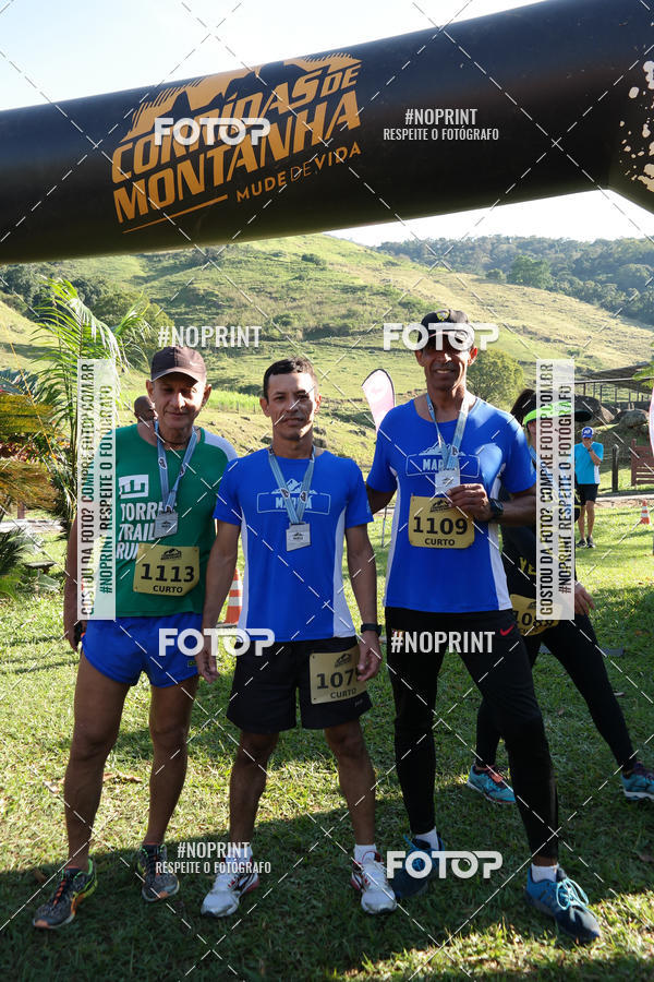 Buy your photos of the eventCorridas de Montanha - Etapa Maric� on Fotop