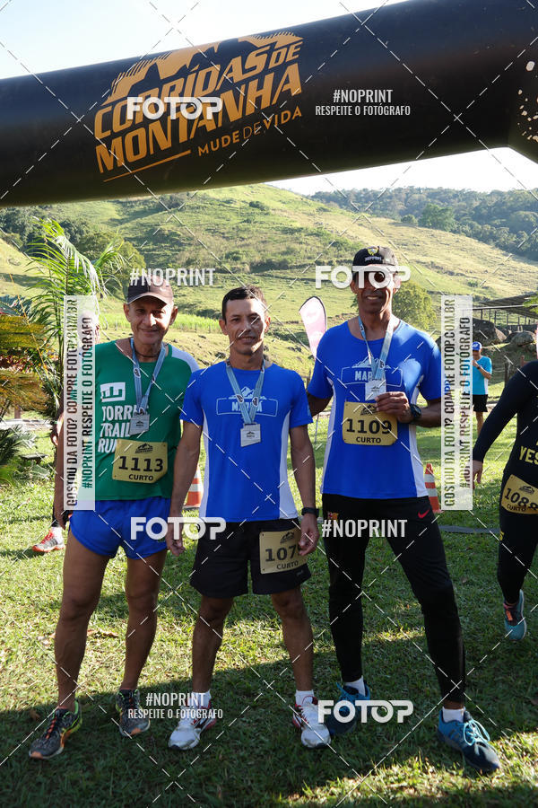Buy your photos of the eventCorridas de Montanha - Etapa Maric� on Fotop
