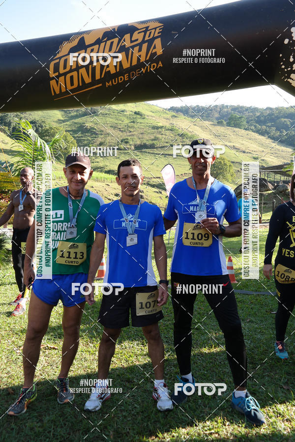 Buy your photos of the eventCorridas de Montanha - Etapa Maric� on Fotop