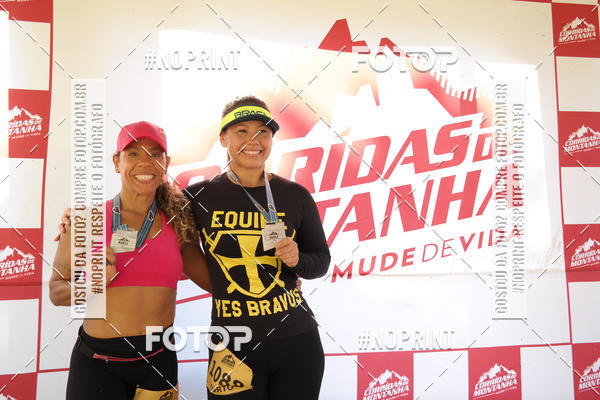 Buy your photos of the eventCorridas de Montanha - Etapa Maric� on Fotop