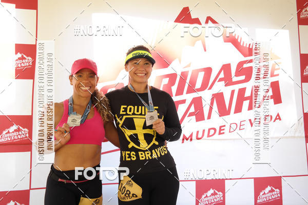 Buy your photos of the eventCorridas de Montanha - Etapa Maric� on Fotop