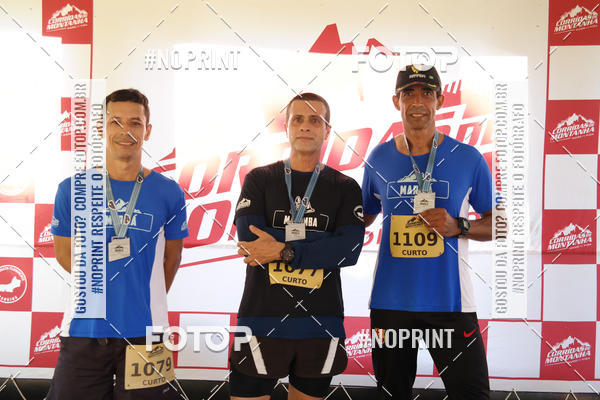 Buy your photos of the eventCorridas de Montanha - Etapa Maric� on Fotop