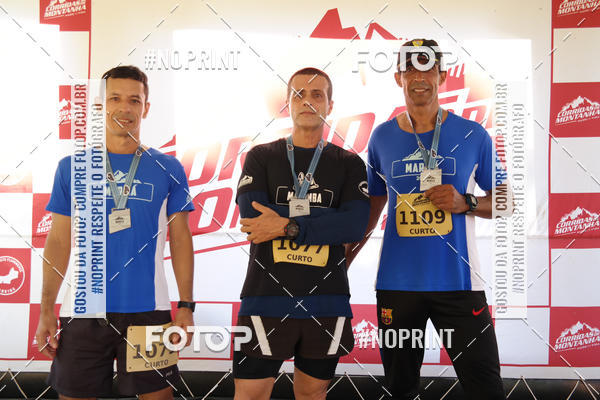 Buy your photos of the eventCorridas de Montanha - Etapa Maric� on Fotop