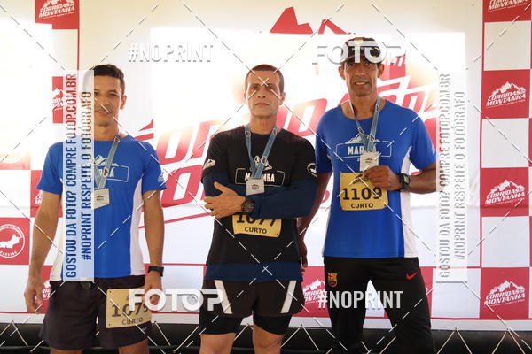 Buy your photos of the eventCorridas de Montanha - Etapa Maric� on Fotop