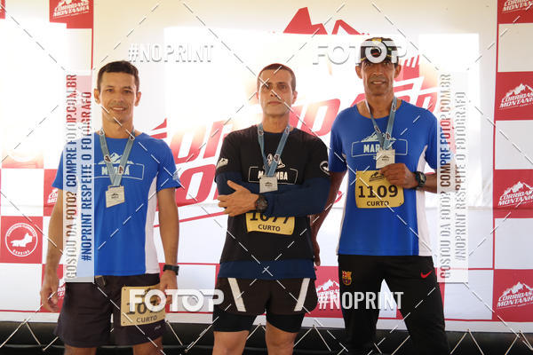 Buy your photos of the eventCorridas de Montanha - Etapa Maric� on Fotop