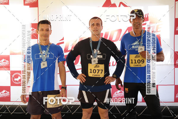 Buy your photos of the eventCorridas de Montanha - Etapa Maric� on Fotop