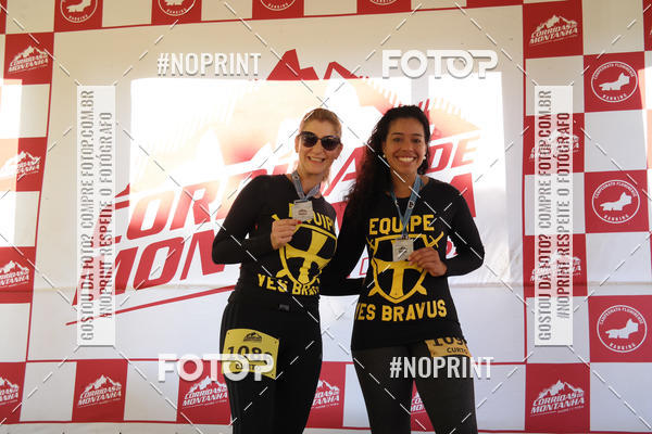 Buy your photos of the eventCorridas de Montanha - Etapa Maric� on Fotop