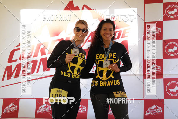 Buy your photos of the eventCorridas de Montanha - Etapa Maric� on Fotop