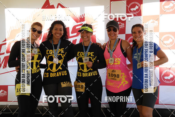 Buy your photos of the eventCorridas de Montanha - Etapa Maric� on Fotop