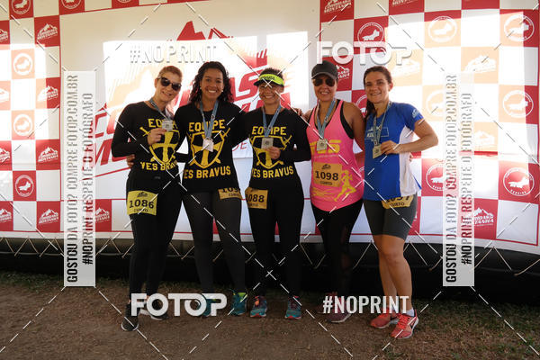 Buy your photos of the eventCorridas de Montanha - Etapa Maric� on Fotop