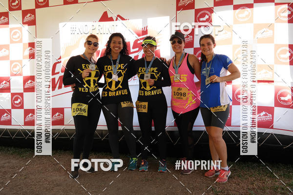 Buy your photos of the eventCorridas de Montanha - Etapa Maric� on Fotop
