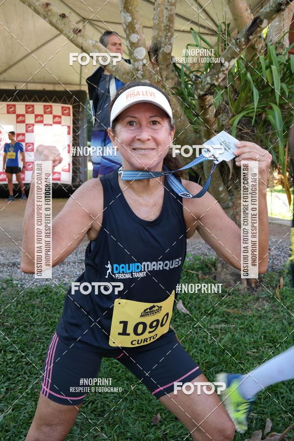 Buy your photos of the eventCorridas de Montanha - Etapa Maric� on Fotop