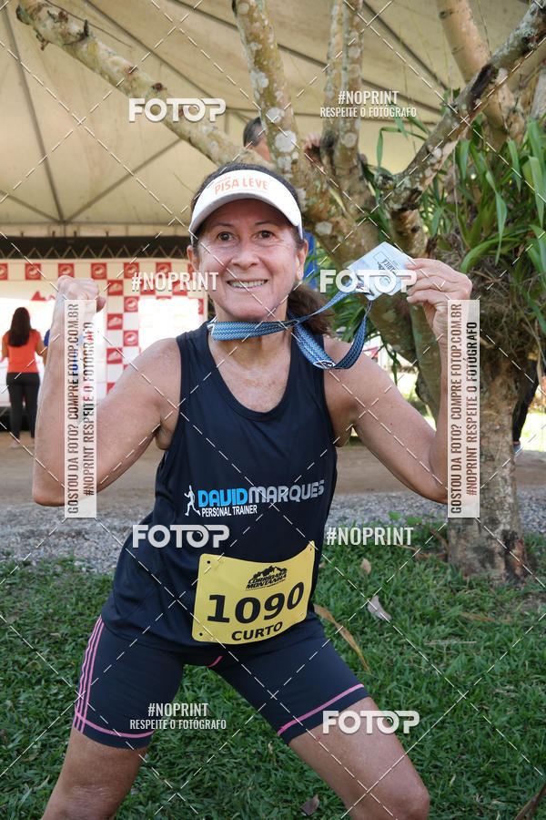 Buy your photos of the eventCorridas de Montanha - Etapa Maric� on Fotop