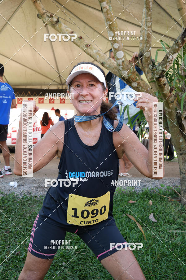 Buy your photos of the eventCorridas de Montanha - Etapa Maric� on Fotop