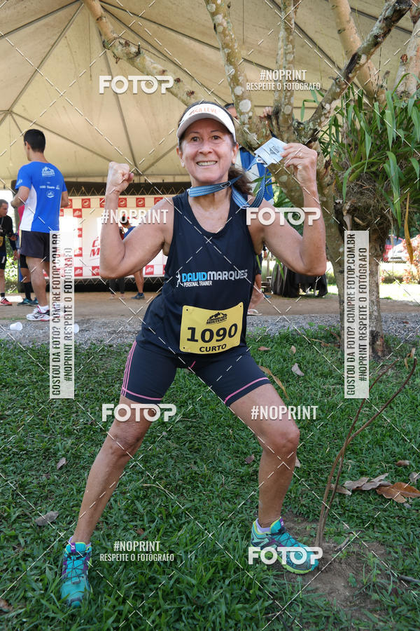 Buy your photos of the eventCorridas de Montanha - Etapa Maric� on Fotop