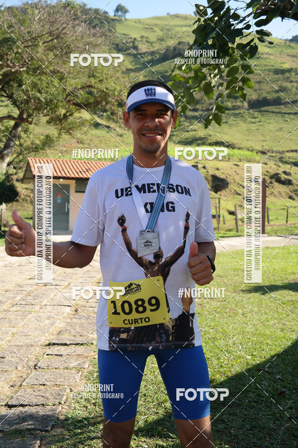 Buy your photos of the eventCorridas de Montanha - Etapa Maric� on Fotop