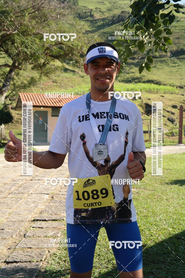 Buy your photos of the eventCorridas de Montanha - Etapa Maric� on Fotop