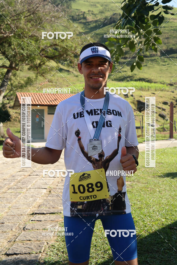 Buy your photos of the eventCorridas de Montanha - Etapa Maric� on Fotop