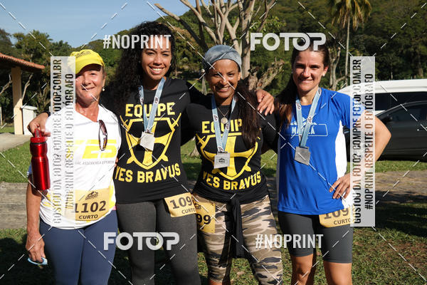 Buy your photos of the eventCorridas de Montanha - Etapa Maric� on Fotop