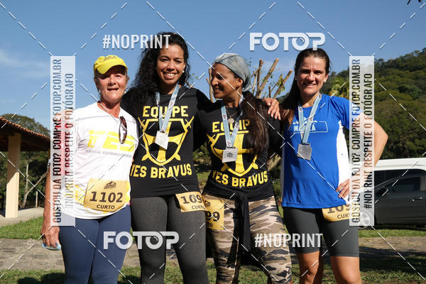 Buy your photos of the eventCorridas de Montanha - Etapa Maric� on Fotop