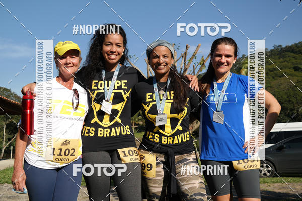 Buy your photos of the eventCorridas de Montanha - Etapa Maric� on Fotop