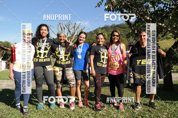 Buy your photos of the eventCorridas de Montanha - Etapa Maric� on Fotop