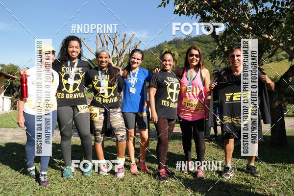 Buy your photos of the eventCorridas de Montanha - Etapa Maric� on Fotop